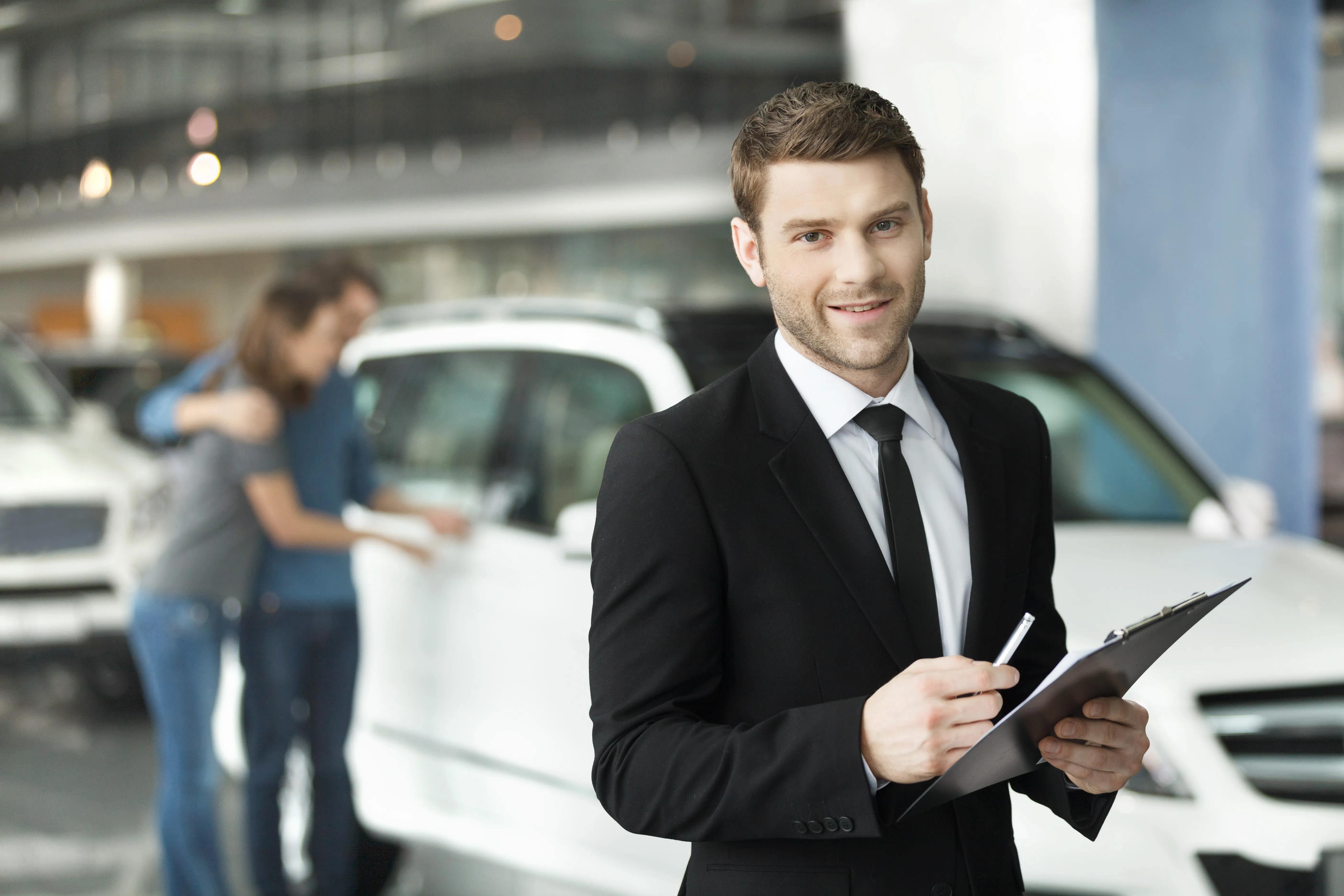 Soluções online modernas para restauração de carros